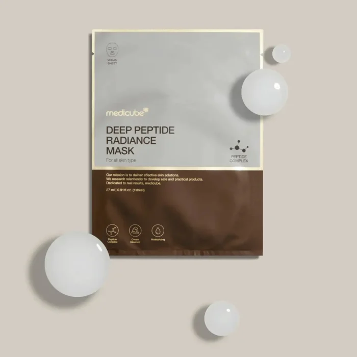 Medicube-Deep-Peptide-Radiance-Mask-3.webp