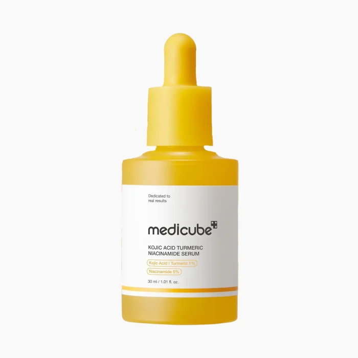 Medicube-Kojic-Acid-Turmeric-Niacinamide-Serum-1.webp