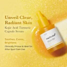Medicube-Kojic-Acid-Turmeric-Niacinamide-Serum-2.webp