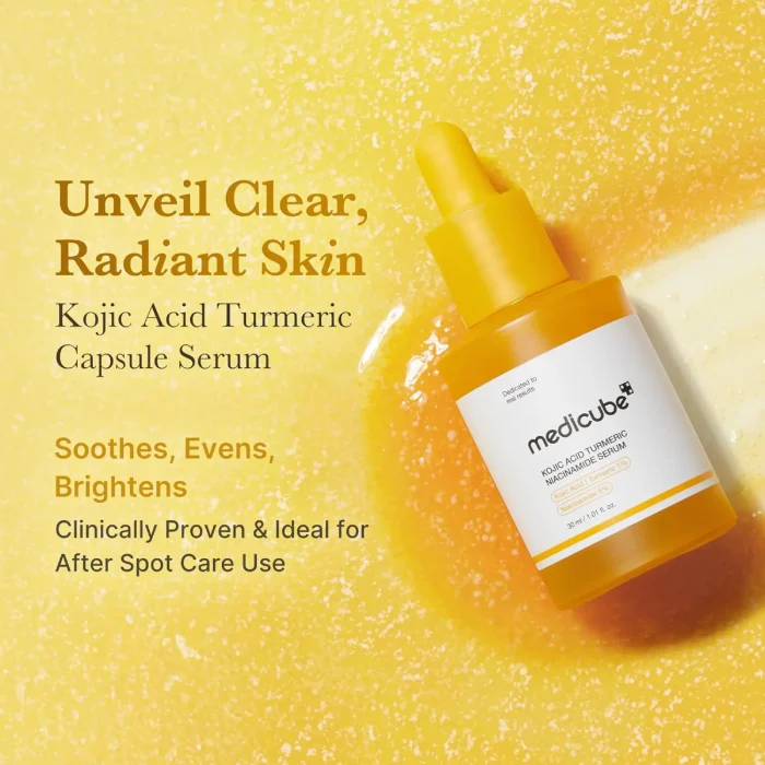 Medicube-Kojic-Acid-Turmeric-Niacinamide-Serum-2.webp