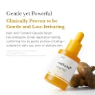Medicube-Kojic-Acid-Turmeric-Niacinamide-Serum-3.webp