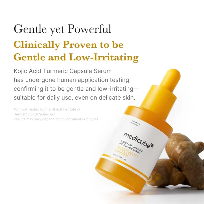 Medicube-Kojic-Acid-Turmeric-Niacinamide-Serum-3.webp