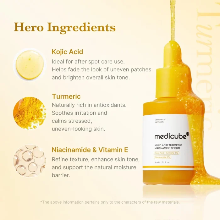 Medicube-Kojic-Acid-Turmeric-Niacinamide-Serum-4.webp