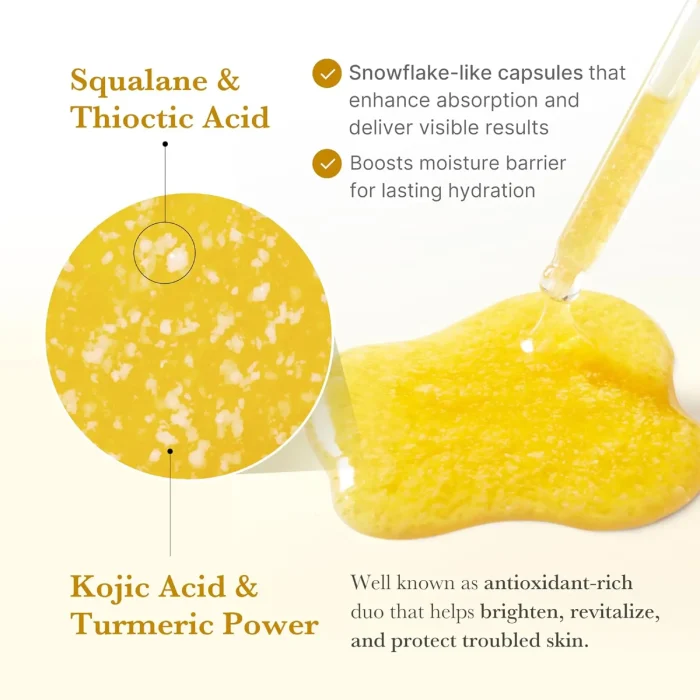 Medicube-Kojic-Acid-Turmeric-Niacinamide-Serum-5.webp