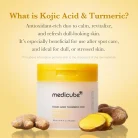 Medicube-Kojic-Acid-Turmeric-Pad-2.webp