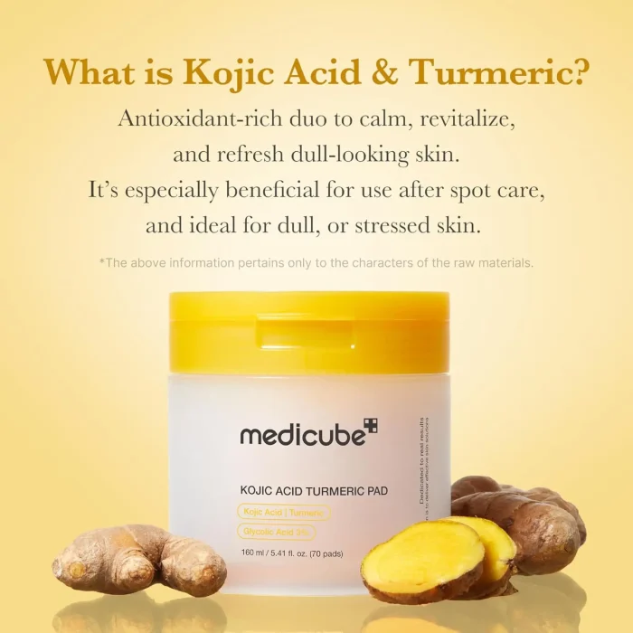 Medicube-Kojic-Acid-Turmeric-Pad-2.webp Medicube-Kojic-Acid-Turmeric-Pad-2.webp