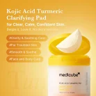 Medicube-Kojic-Acid-Turmeric-Pad-3.webp