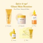 Medicube-Kojic-Acid-Turmeric-Pad-4.webp