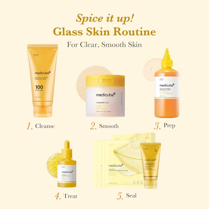 Medicube-Kojic-Acid-Turmeric-Pad-4.webp Medicube-Kojic-Acid-Turmeric-Pad-4.webp