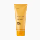 Medicube-Kojic-Acid-Turmeric-Toning-Cleanser-1.webp