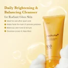Medicube-Kojic-Acid-Turmeric-Toning-Cleanser-2.webp