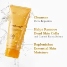 Medicube-Kojic-Acid-Turmeric-Toning-Cleanser-3.webp
