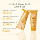 Medicube-Kojic-Acid-Turmeric-Toning-Cleanser-5.webp