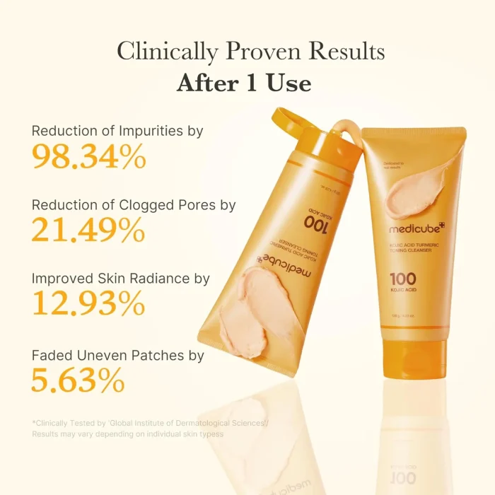 Medicube-Kojic-Acid-Turmeric-Toning-Cleanser-5.webp