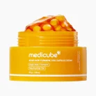 Medicube-Kojic-Acid-Turmeric-Vita-Capsule-Cream-1.webp