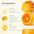 Medicube-Kojic-Acid-Turmeric-Vita-Capsule-Cream-4.webp