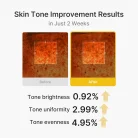 Medicube-Kojic-Acid-Turmeric-Vita-Capsule-Cream-5.webp