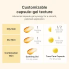 Medicube-Kojic-Acid-Turmeric-Vita-Capsule-Cream-6.webp