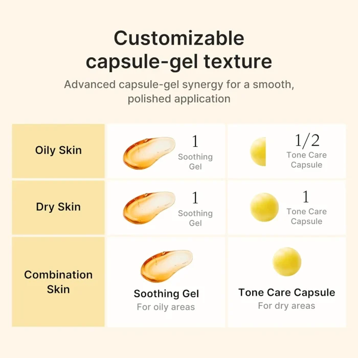 Medicube-Kojic-Acid-Turmeric-Vita-Capsule-Cream-6.webp