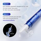 Medicube-One-Day-Exosome-Shot-7500-5.jpg