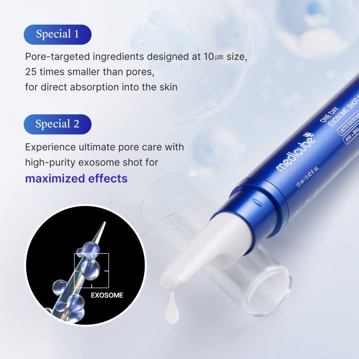 Medicube-One-Day-Exosome-Shot-7500-5.jpg