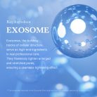 Medicube-One-Day-Exosome-Shot-7500-6.jpg