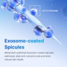 Medicube-One-Day-Exosome-Shot-7500-7.jpg