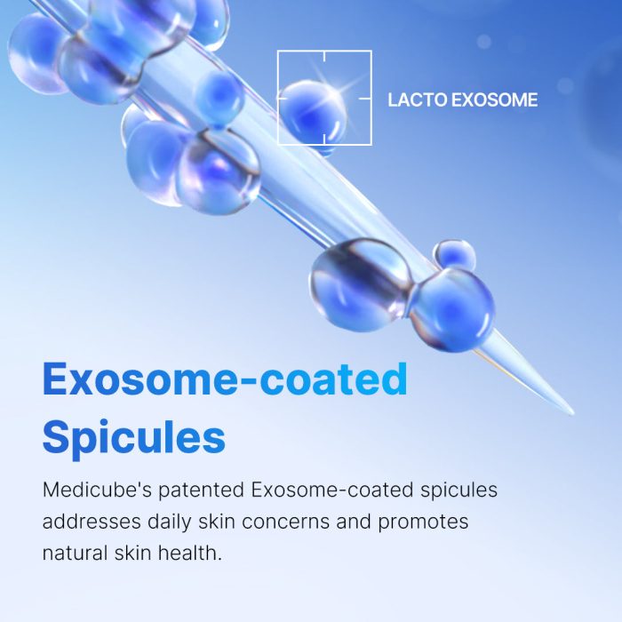 Medicube-One-Day-Exosome-Shot-7500-7.jpg