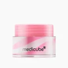 Medicube-PDRN-Lip-Sleeping-Mask-1.webp