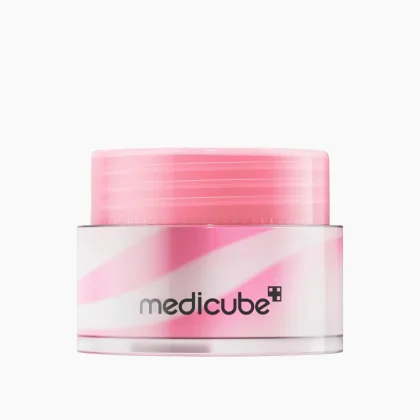 Medicube - PDRN Lip Sleeping Mask