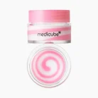 Medicube-PDRN-Lip-Sleeping-Mask-2.webp