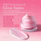 Medicube-PDRN-Lip-Sleeping-Mask-3.webp