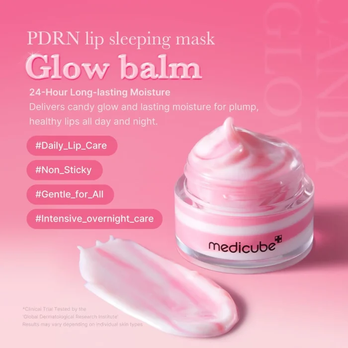 Medicube-PDRN-Lip-Sleeping-Mask-3.webp