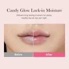 Medicube-PDRN-Lip-Sleeping-Mask-4.webp