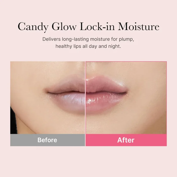Medicube-PDRN-Lip-Sleeping-Mask-4.webp