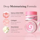 Medicube-PDRN-Lip-Sleeping-Mask-5.webp