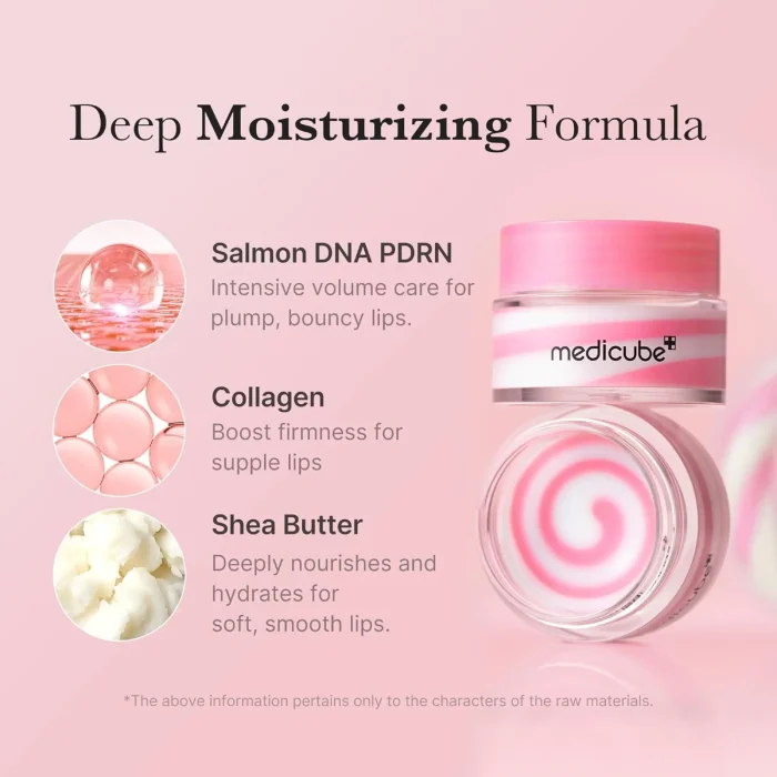 Medicube-PDRN-Lip-Sleeping-Mask-5.webp