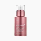 Medicube-PDRN-Pink-Collagen-Exosome-Shot-Serum-7500-1.webp