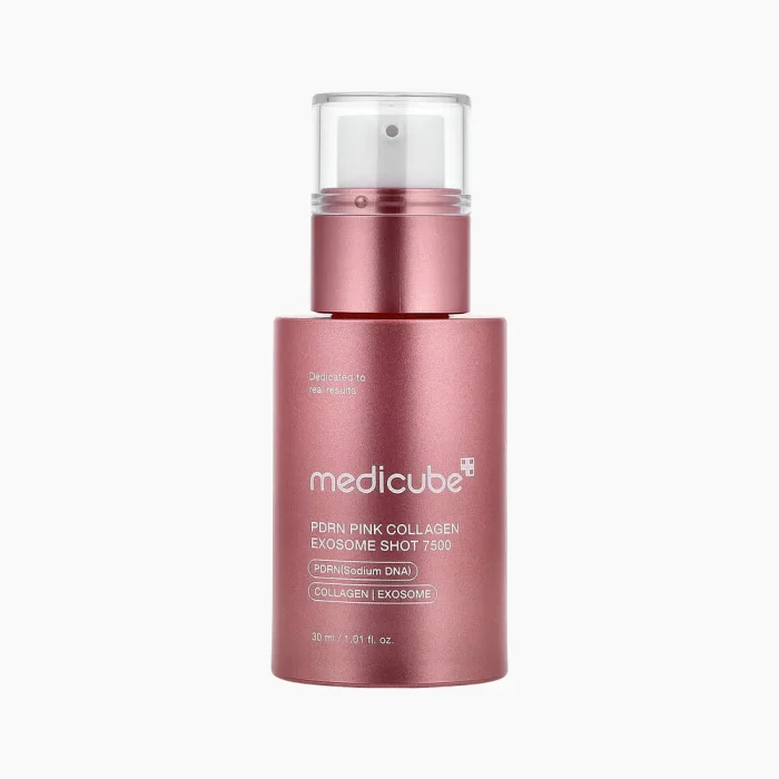 Medicube-PDRN-Pink-Collagen-Exosome-Shot-Serum-7500-1.webp