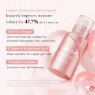 Medicube-PDRN-Pink-Collagen-Exosome-Shot-Serum-7500-2.webp