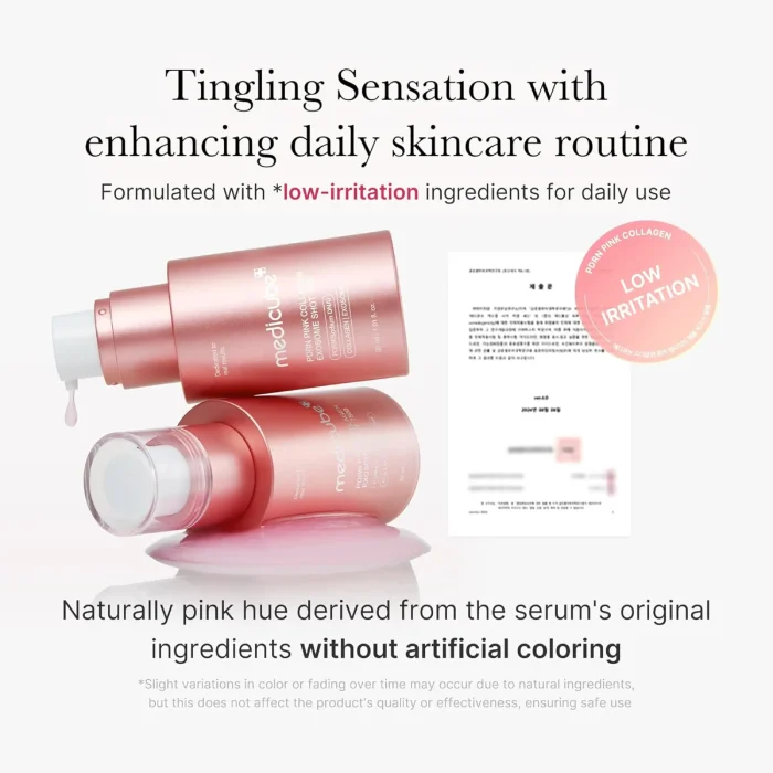 Medicube-PDRN-Pink-Collagen-Exosome-Shot-Serum-7500-5.webp