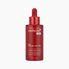 Medicube-Red-Acne-Succinic-Acid-Peel-1.webp
