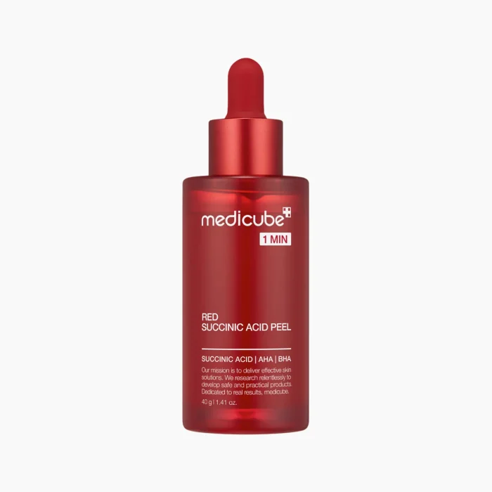 Medicube-Red-Acne-Succinic-Acid-Peel-1.webp