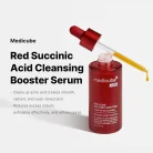 Medicube-Red-Acne-Succinic-Acid-Peel-2.webp