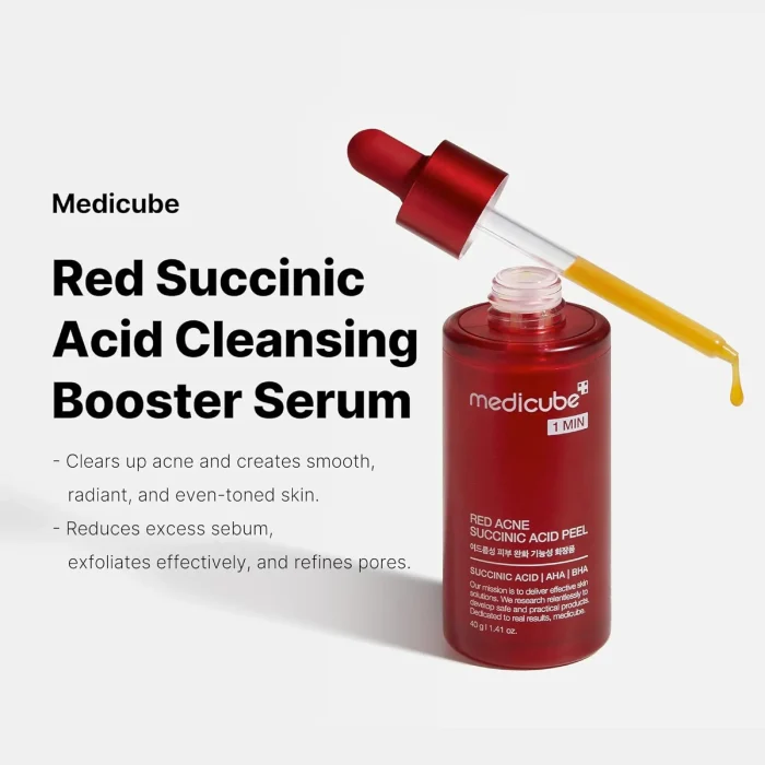 Medicube-Red-Acne-Succinic-Acid-Peel-2.webp