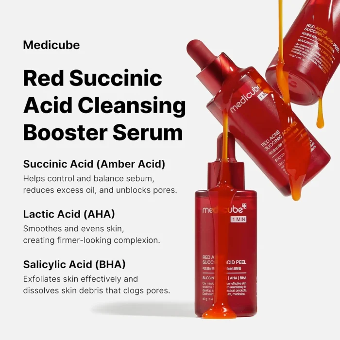 Medicube-Red-Acne-Succinic-Acid-Peel-4.webp