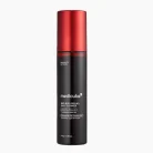 Medicube-Red-Body-Peeling-Shot-Cleanser-1.webp