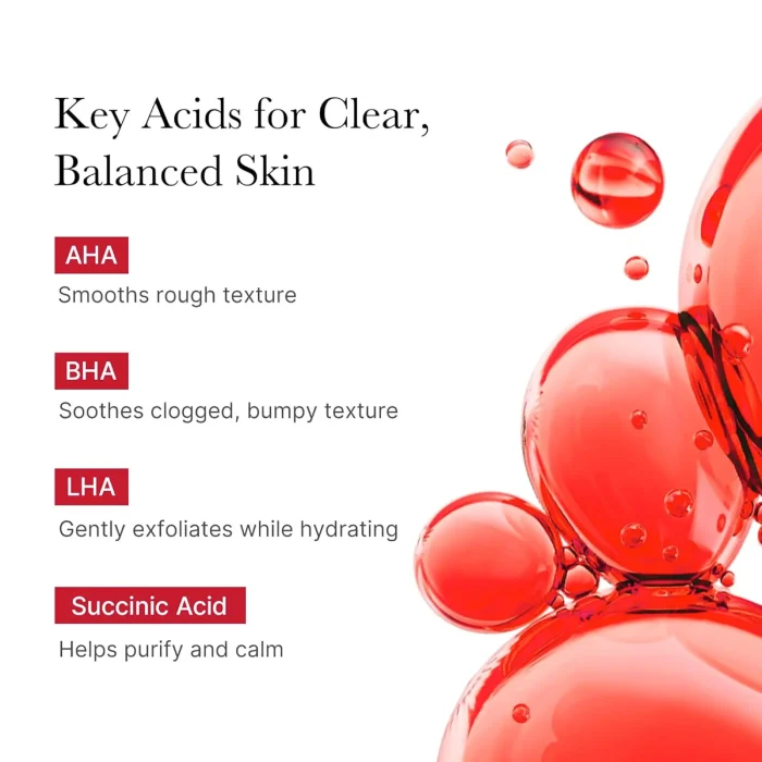 Medicube-Red-Body-Peeling-Shot-Cleanser-2.webp