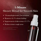 Medicube-Red-Body-Peeling-Shot-Cleanser-5.webp
