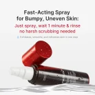 Medicube-Red-Body-Peeling-Shot-Cleanser-6.webp